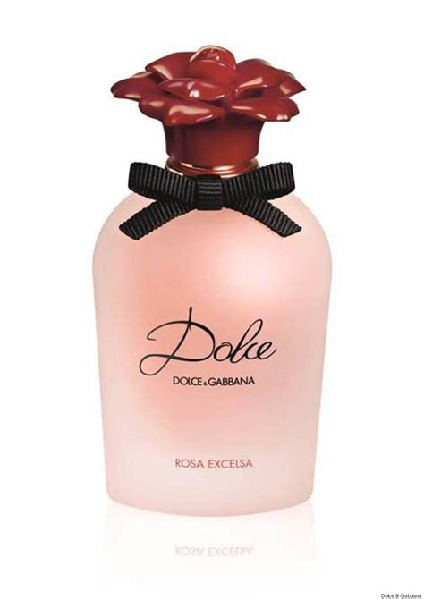 dolce gabbana new perfume 2020|dolce gabbana new perfume women.